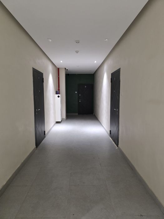 Assalom Sohil 1 xonalik uy sotiladi