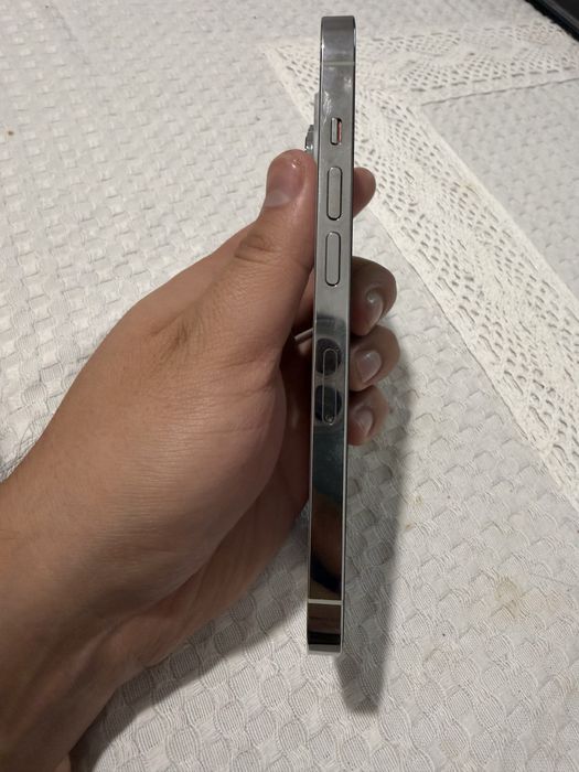 Срочно продам Iphone 14 PRO 256 GB