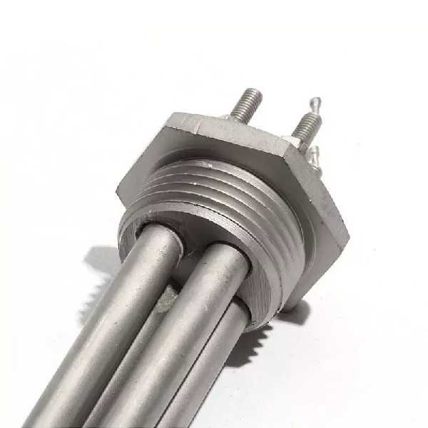 Element rezistenta incalzire apa boiler 12V 24V incalzitor 300W 600W