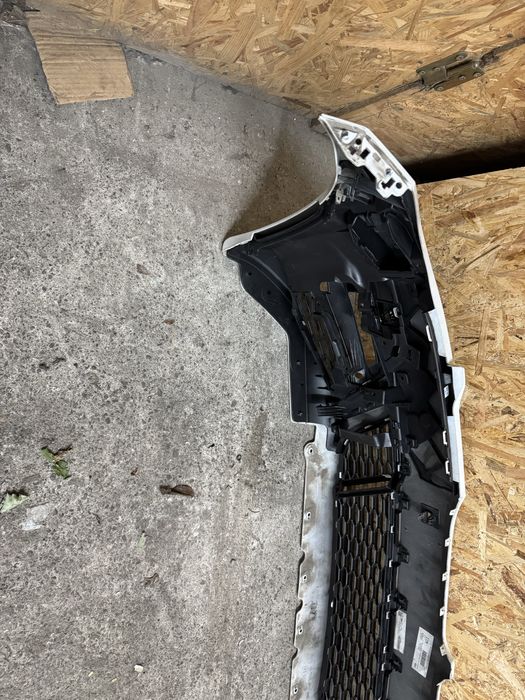 Bara fata bmw G20 G21 seria 3 M paket 2019-2021