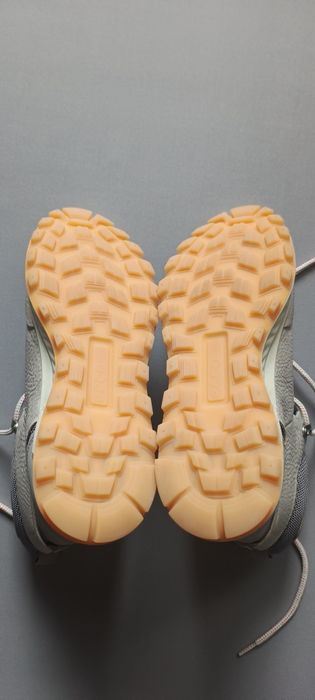 Ecco Exostrike dama, noi, mas.40