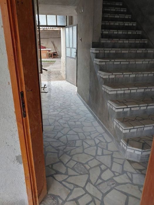 Продава се Къща в с. Дълбок извор, Област Пловдив - 280 кв.м за 340 €/кв.м - Снимка #6