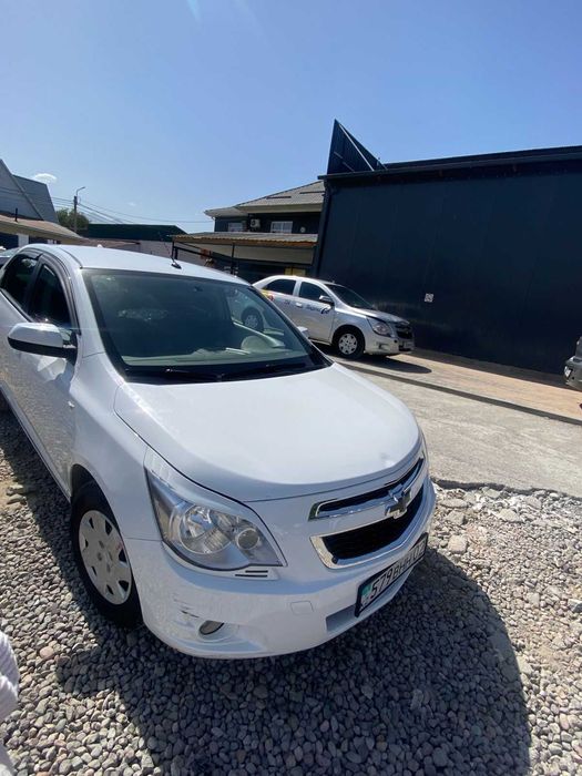 Авто под такси аренда