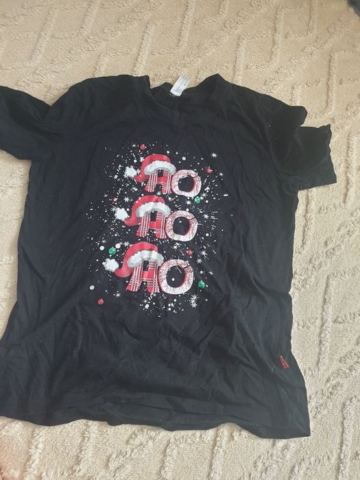 Пакет вещей в одни руки