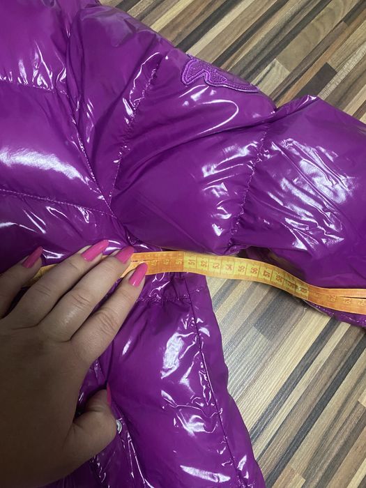 Geaca Pinko originala