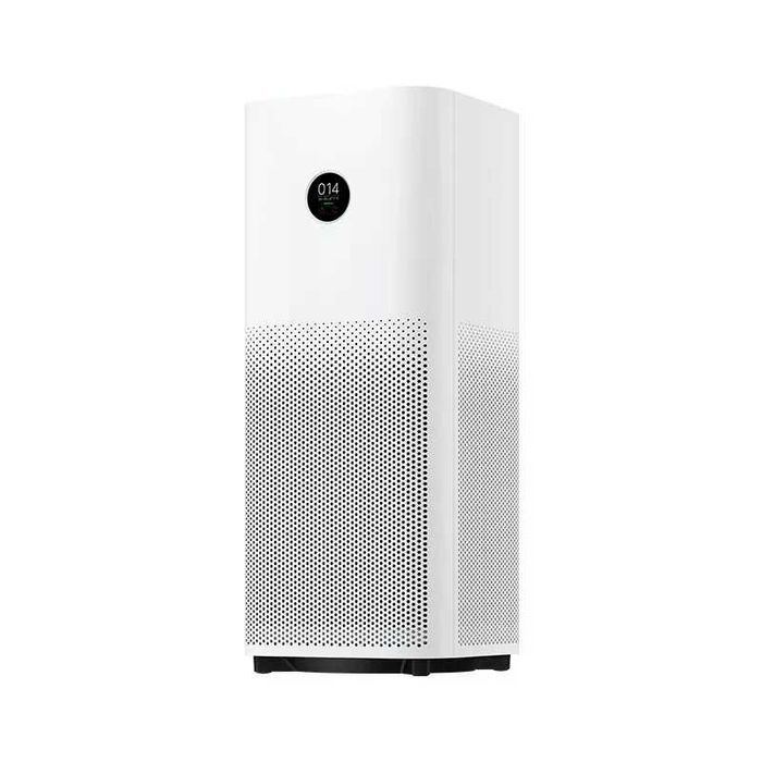 Очиститель воздуха Xiaomi Smart Air Purifier 4