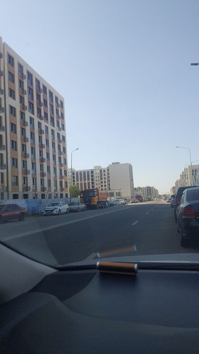 Коммерция помещение