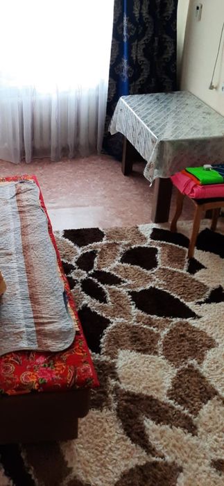 Продаётся Ковёр.