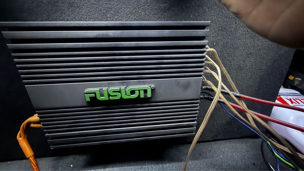 Буфер продам срочно