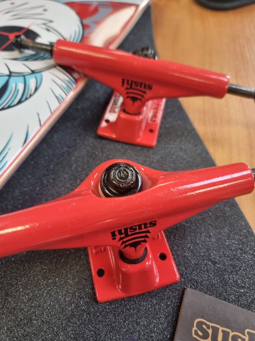 Топ цена скейтборд 8.0 дъска Birdhouse