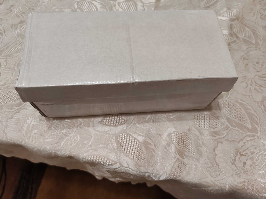 Маратонки нови 38 номер