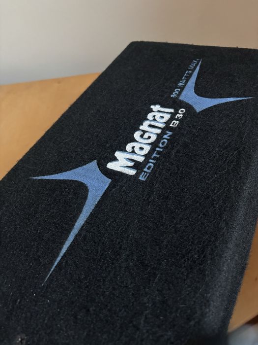 Dezmembrez Golf 5 1.4 benzina