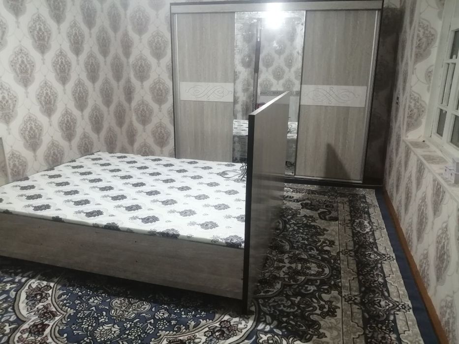 Spalny sotiladi ikki kishilik ideal