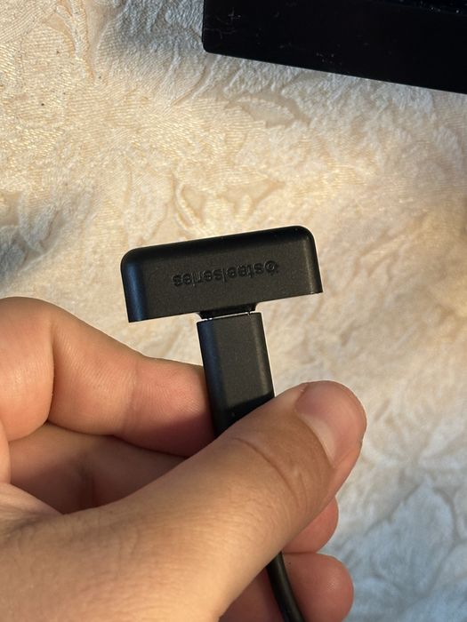 Игровые наушники Steelseries Arctis 7+ wireless