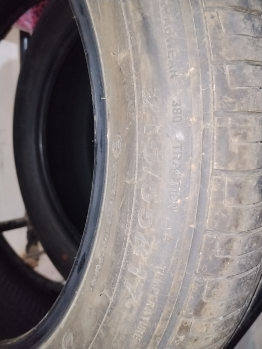 Giti BYD  чазор родной балони салондан чиқди ечилди