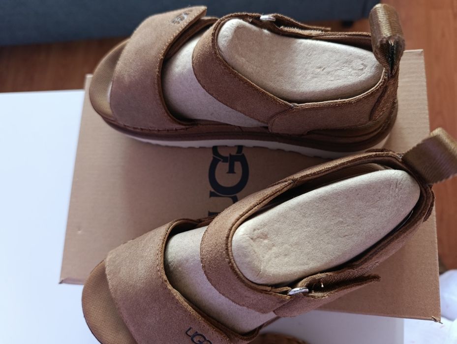 Ugg sandale mar.37