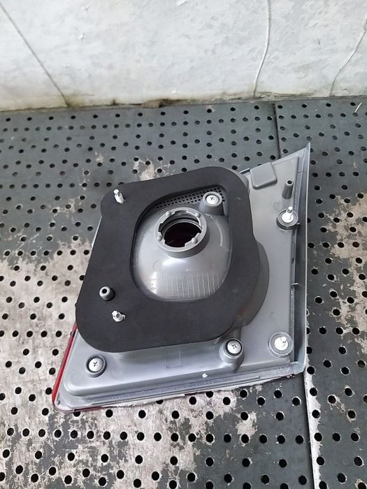 Stop tripla lampa stanga haion chevrolet cruze j300 08-235-1302l