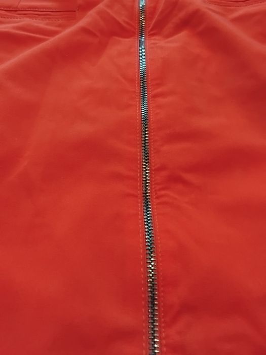 Юбка 42-44 размер