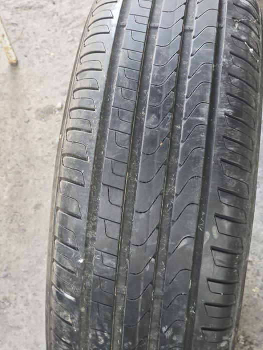 Продам одну шину