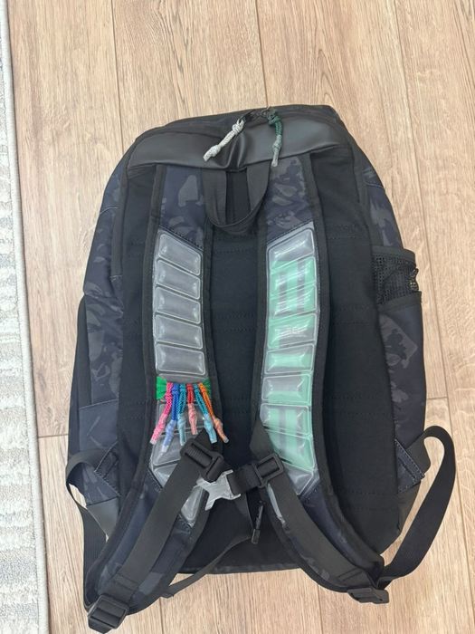 Рюкзак nike elite v2