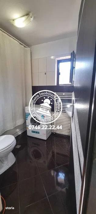 Apartament 1 camera Centru-Sf. Lazar