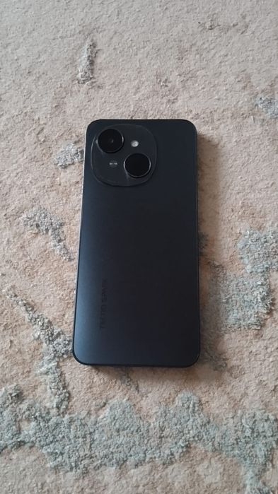 Техно Спарк го 1