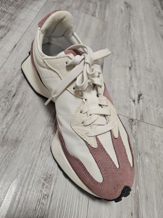 За всеки по нещо