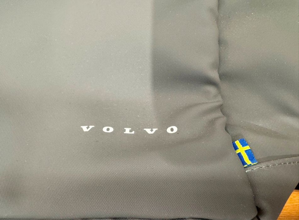 Раница VOLVO - Волво