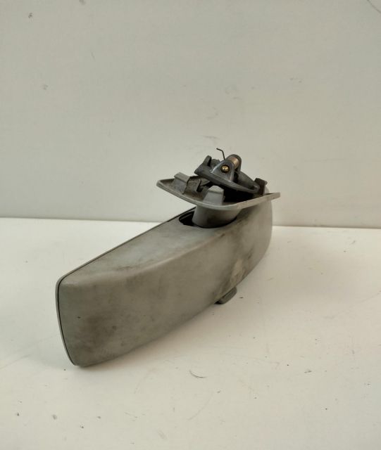 Oglinda retrovizoare interioara Volkswagen VW Touran prima generatie