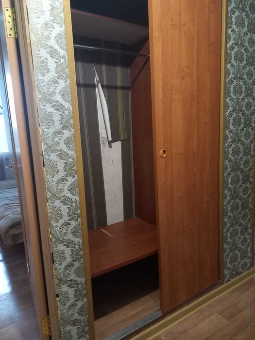 Продам 2х комн кв МЖусуп 105