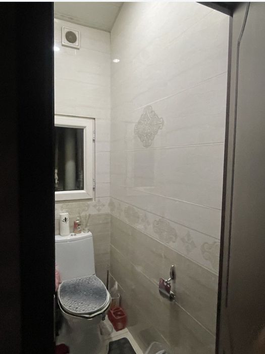 ~‼️ЧИЛОНЗОР 19‼️ 1в2/2/4‼️