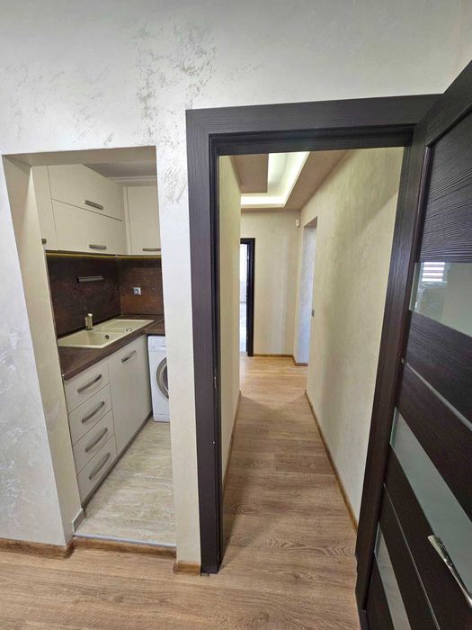 Продава се Тристаен апартамент в Балчик - 100 кв.м за 638 €/кв.м - Снимка #3