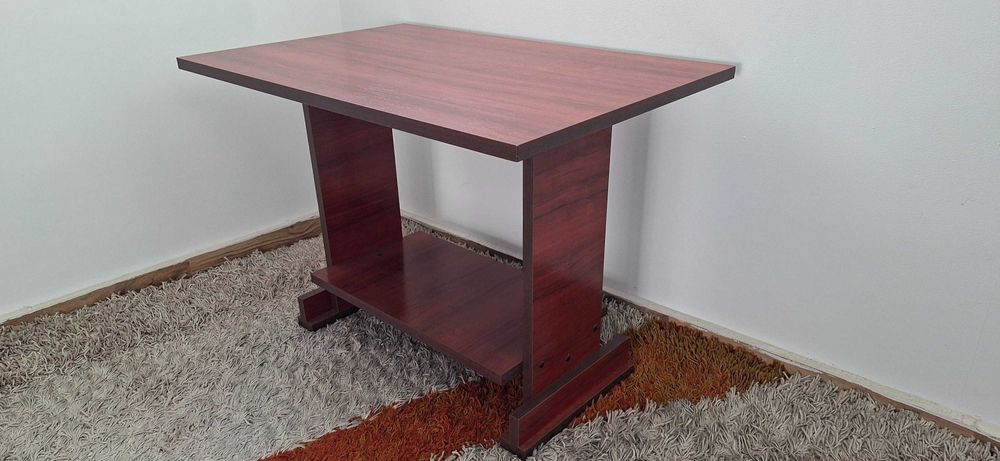 Masuta cafea, stare foarte buna, 50 lei