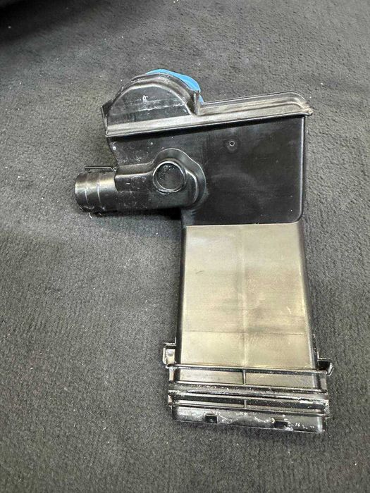 Vas parbriz BMW g70