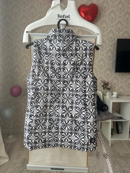 Продам без рукавка