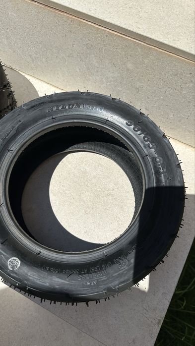 Anvelope Xuancheng 11"
