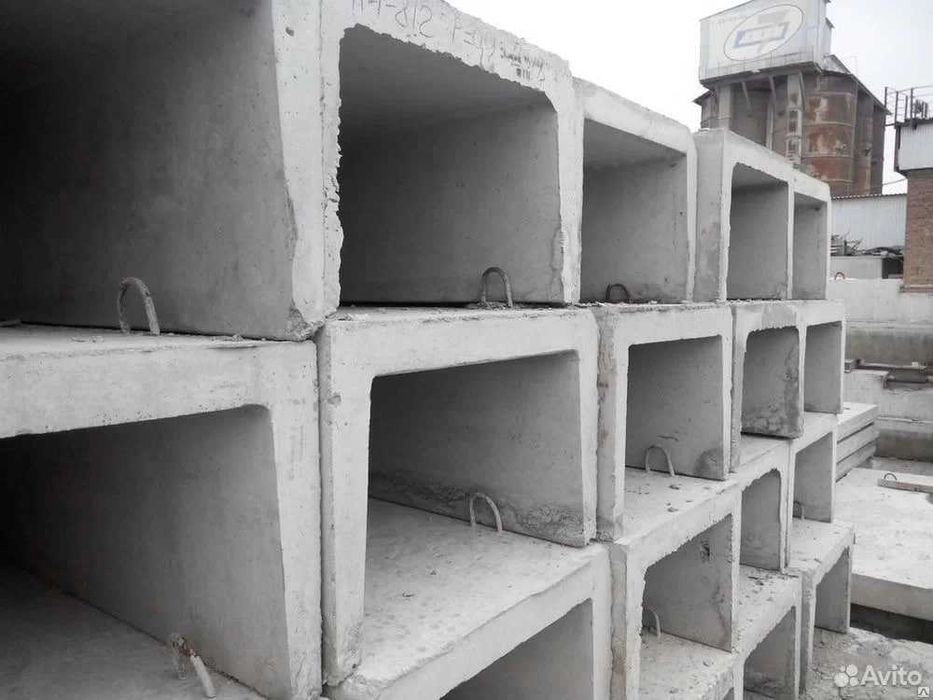 лоток | латок | Теплотрасса латок | ирригационный |декоративный |latok