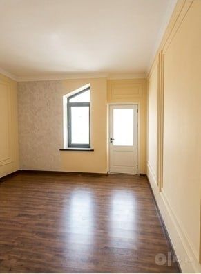 Продается Евро ДОМ 3 комнаты 2 сотки. Ор метро Чкалова