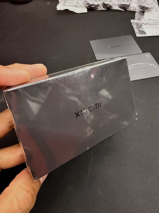 XIAOMI avtomobillari uchun pult