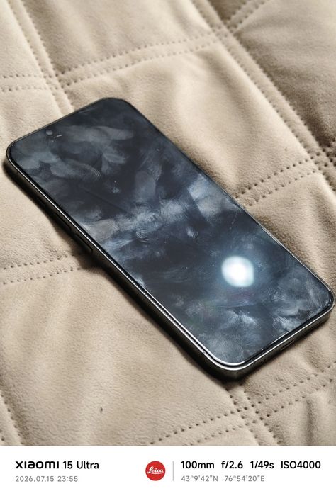 Iphone 13 pro 256гб