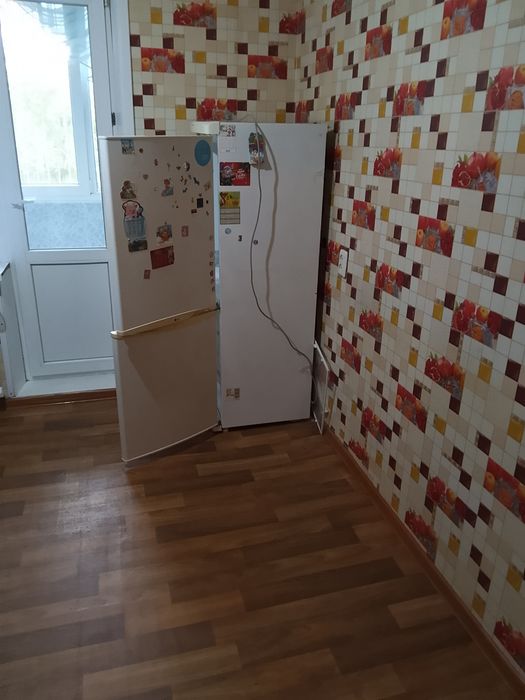 Сдам 2х ком.квартиру, район Океана
