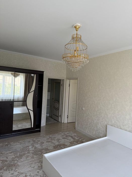 Продам мебель б/у