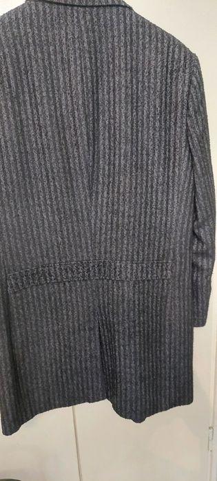 Пальто мужское продам