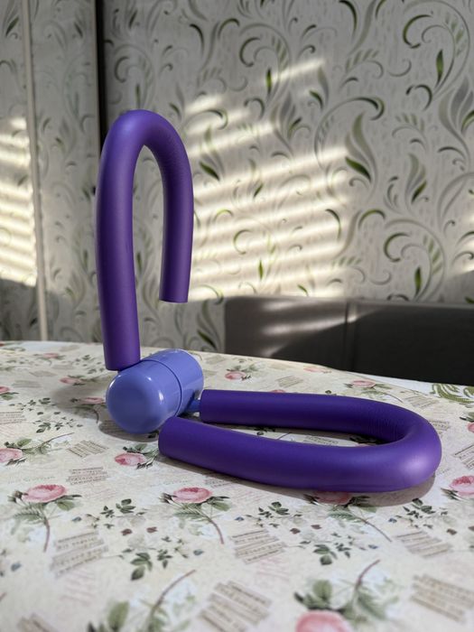 Эспандер женский «Бабочка»