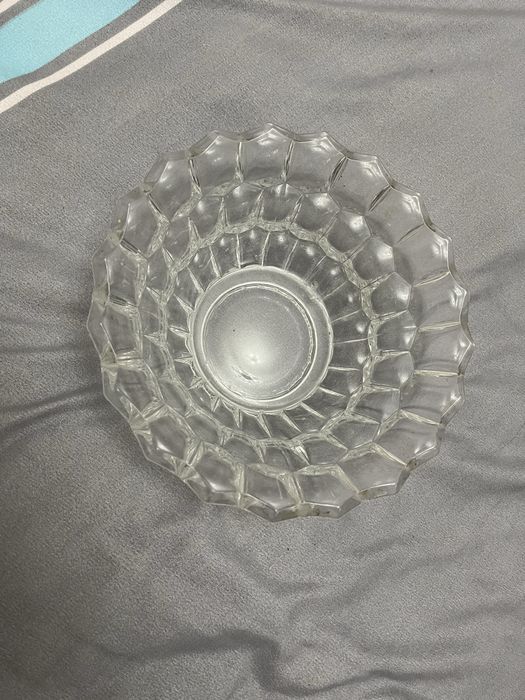 Тарелки разные от 1500 тг.