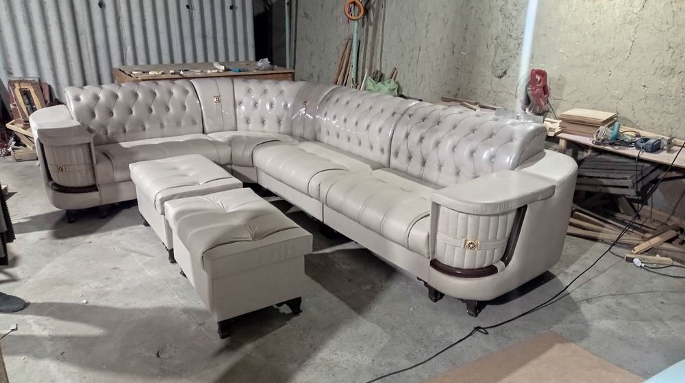 Ugalok CHESTR 2 yil garant yangi sexdan uyingizga birimchi qol