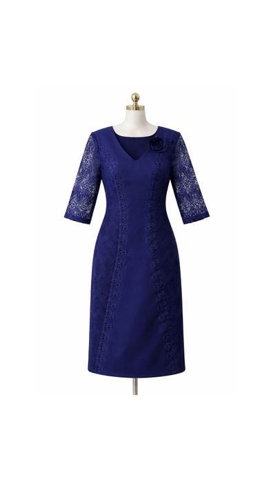 Вечернее платье на корпоратив vecherniy koylak turkiyaniki