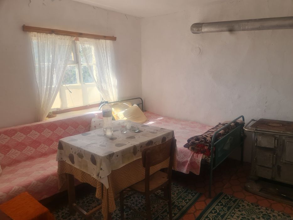 Продава се Къща в с. Кръстатица, Област Смолян - 100 кв.м за 181 €/кв.м - Снимка #10