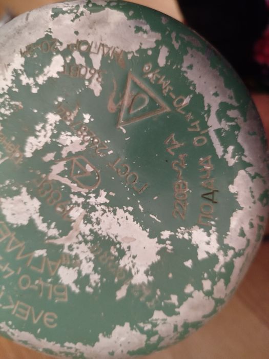 Электронасос Агидель