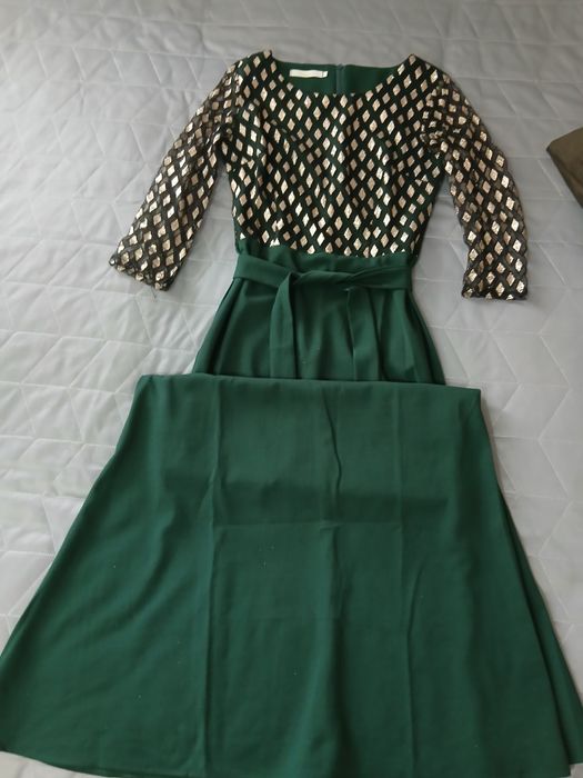 Разгрузки гардероба